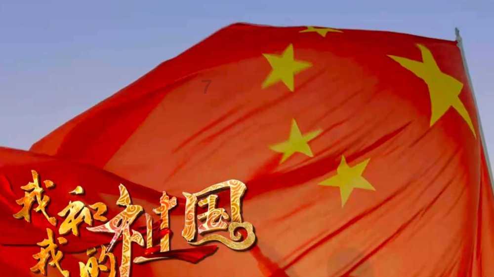 新员工要怎么和老员工相处-有问必答平台